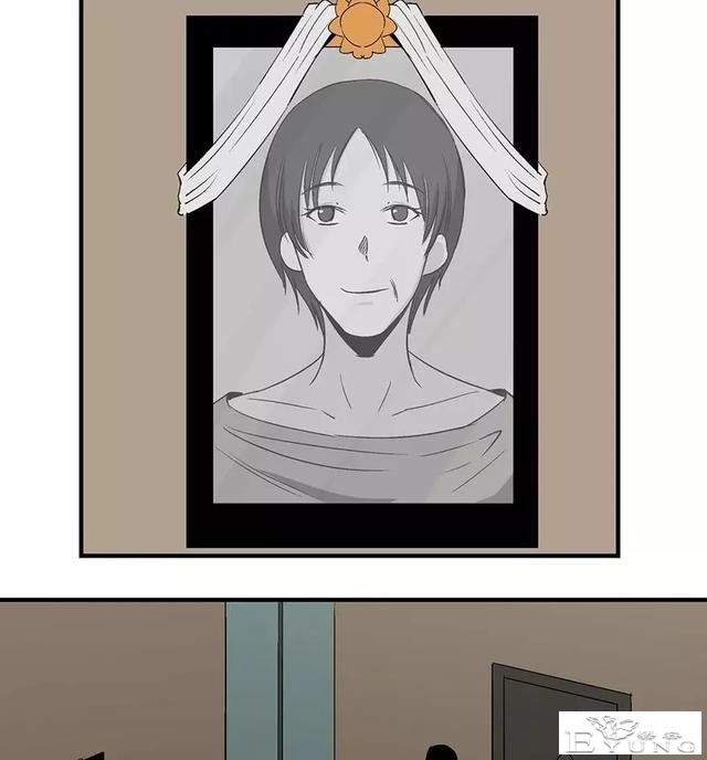人性漫画：妈妈的爱-46.jpg
