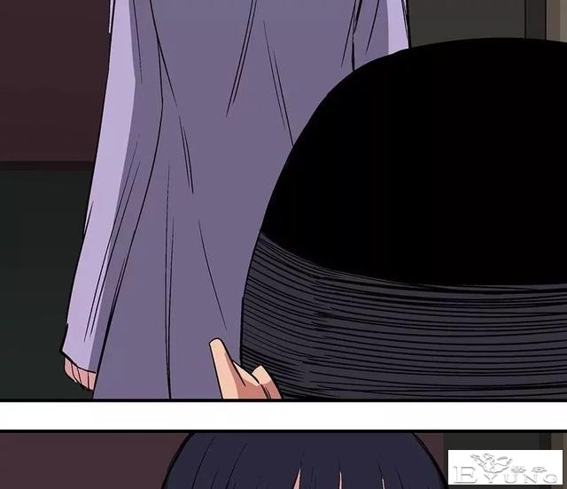 人性漫画：妈妈的爱-50.jpg