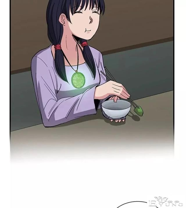 人性漫画：妈妈的爱-56.jpg