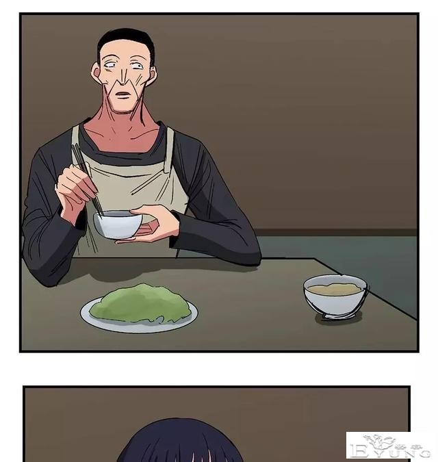 人性漫画：妈妈的爱-55.jpg