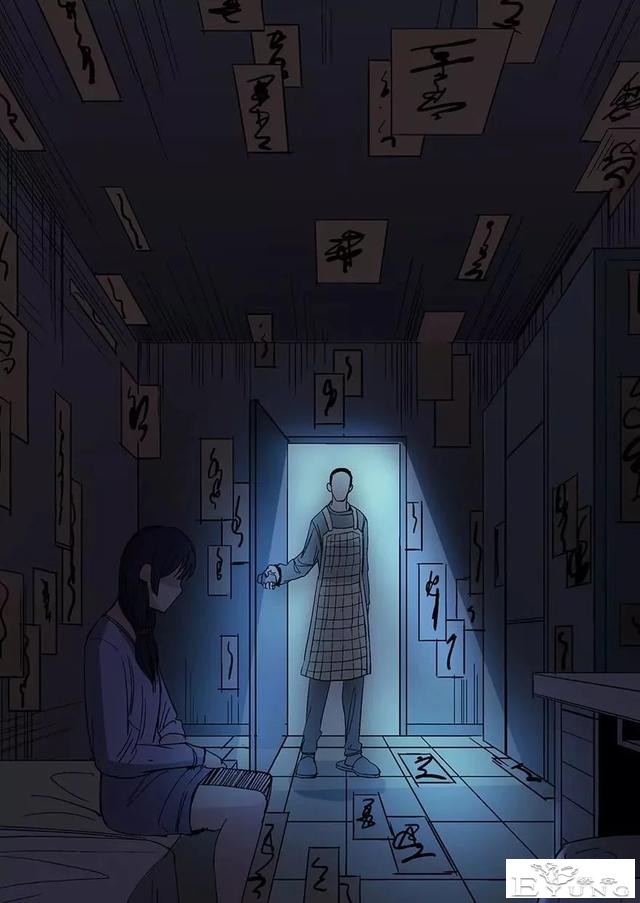 人性漫画：妈妈的爱-60.jpg