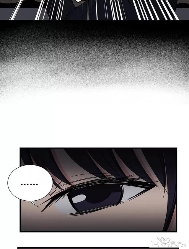 人性漫画：妈妈的爱-78.jpg