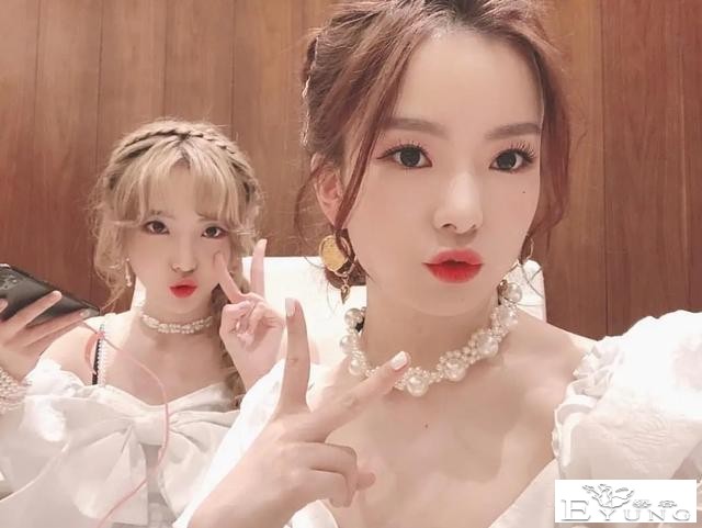 硬糖少女曝光频率舒适，1个月3档综艺不紧不慢，粉丝担忧完全多余-6.jpg