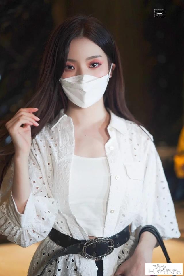 硬糖少女曝光频率舒适，1个月3档综艺不紧不慢，粉丝担忧完全多余-9.jpg