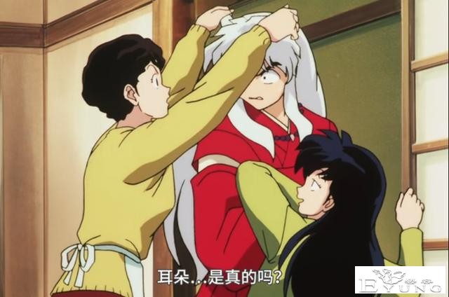 穿越题材的动漫烂片无数，反穿越的却几乎必属精品-2.jpg
