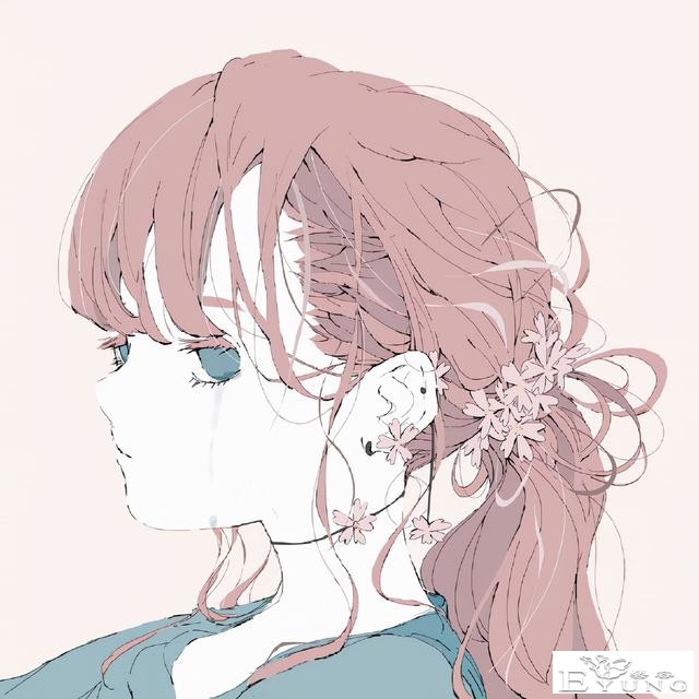 这位画师大佬的作品好适合做头像啊，情绪表达简直绝了-5.jpg