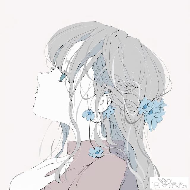 这位画师大佬的作品好适合做头像啊，情绪表达简直绝了-11.jpg