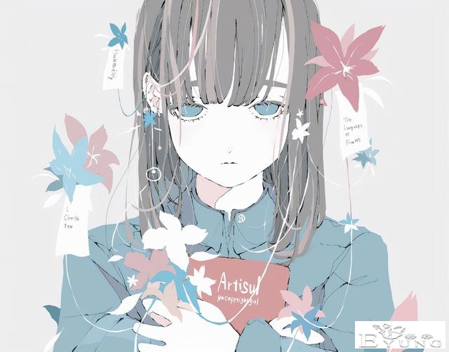 这位画师大佬的作品好适合做头像啊，情绪表达简直绝了-16.jpg