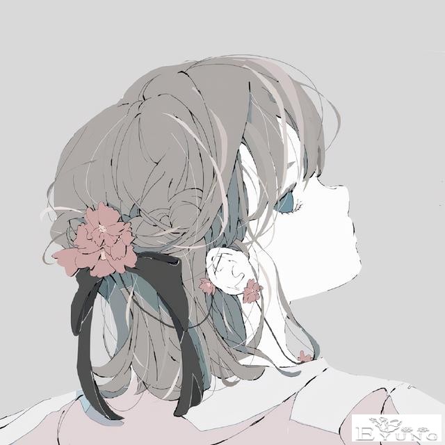 这位画师大佬的作品好适合做头像啊，情绪表达简直绝了-14.jpg