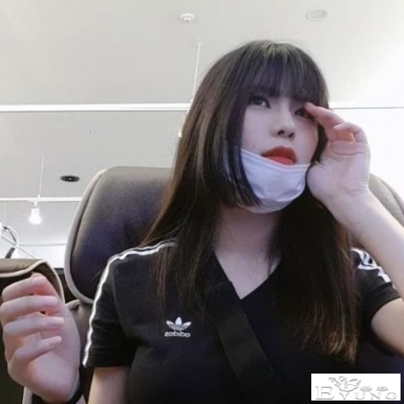 画师笔下的美女都是怎么画出来的？别人我不知道，她照着自己画的-6.jpg