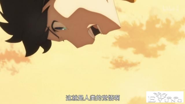 小太刀右京：搭了一路的贼船，最后亲手证明自己也不是什么好货-4.jpg