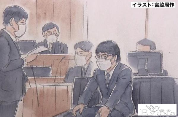 为促进环保，日本在街头设立巨人形状的垃圾箱｜ACGN新闻-1.jpg