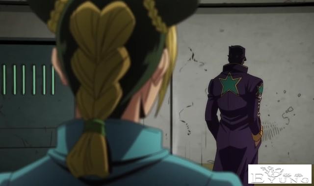 B站宣布JOJO石之海独家，但是我不禁要问：能按时播出么？-3.jpg