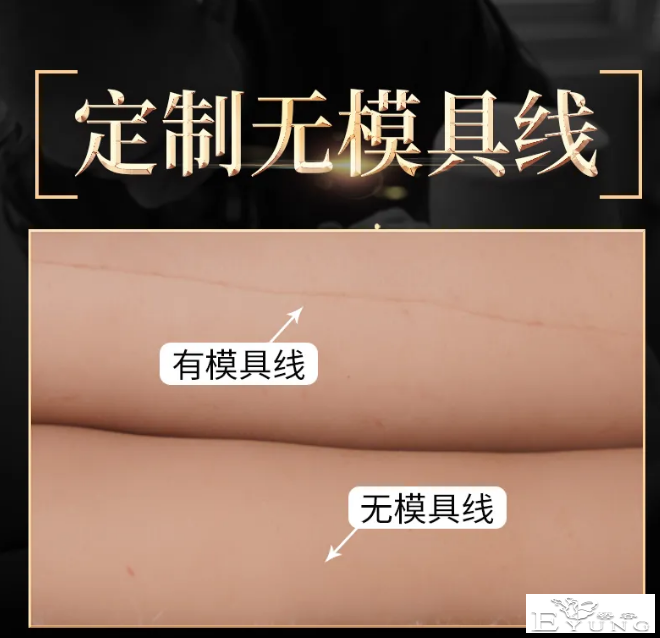 QQ截图20210926150517.png
