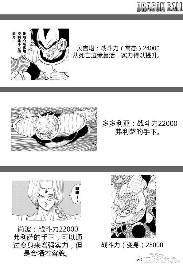超次元乱战之第7宇宙，娜美克星人全体同化，实力吊打弗利沙-27.jpg