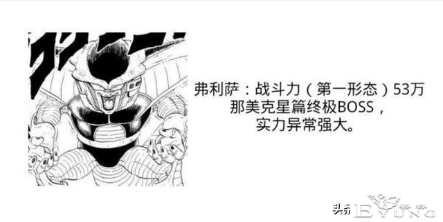 超次元乱战之第7宇宙，娜美克星人全体同化，实力吊打弗利沙-30.jpg