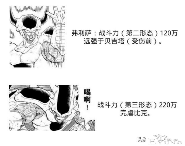 超次元乱战之第7宇宙，娜美克星人全体同化，实力吊打弗利沙-36.jpg