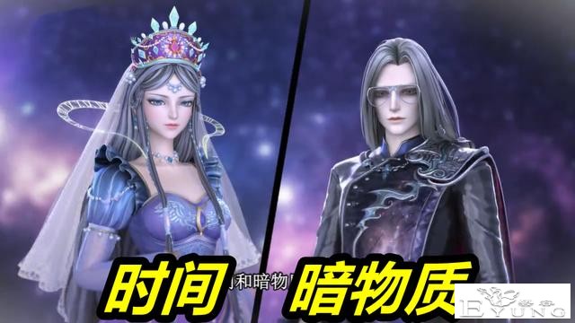 叶罗丽：灵犀阁力量格局揭晓，生命情感一应俱全，最惨竟然是水水-3.jpg