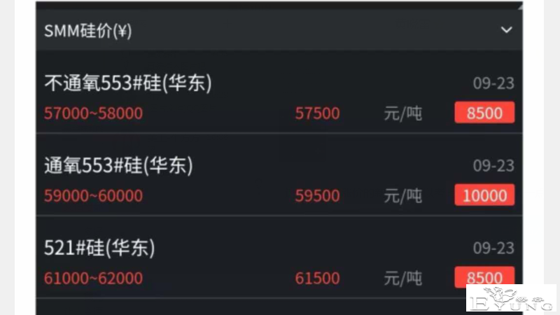 QQ截图20210927173155.png