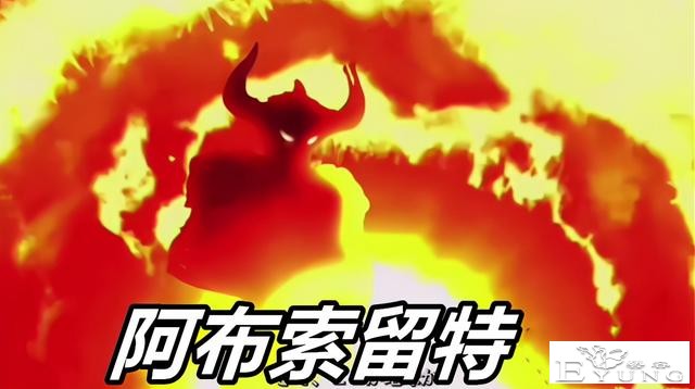奥特银河格斗3：王国使者降临，黑暗格丽乔登场，贝利亚吊打捷德-2.jpg