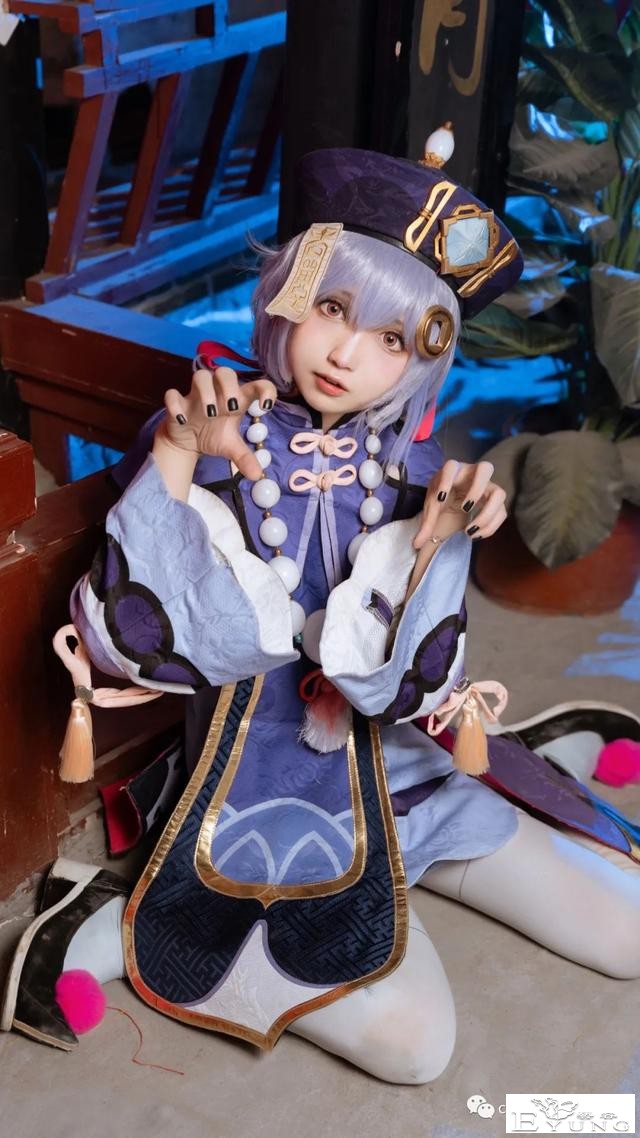 cos：二次元cos大赏原神1周年-9.jpg