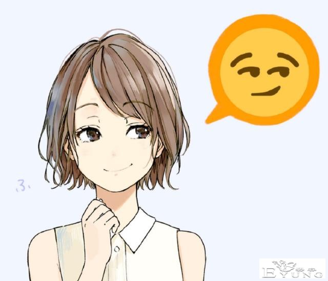 画师大佬绘制的表情包拟人太有爱了，感觉可以做成动画啊-2.jpg