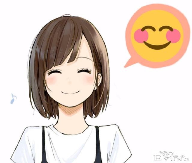 画师大佬绘制的表情包拟人太有爱了，感觉可以做成动画啊-3.jpg