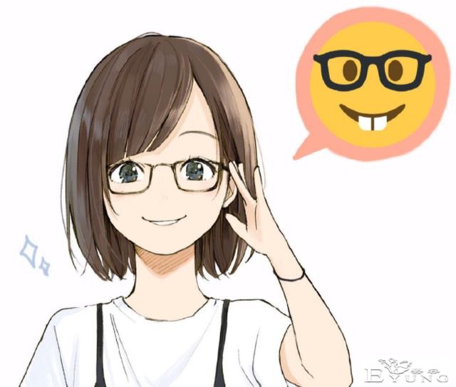 画师大佬绘制的表情包拟人太有爱了，感觉可以做成动画啊-5.jpg