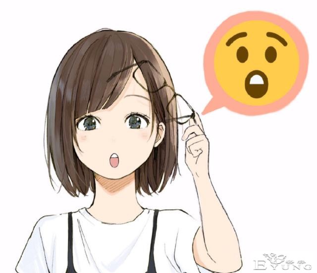 画师大佬绘制的表情包拟人太有爱了，感觉可以做成动画啊-4.jpg