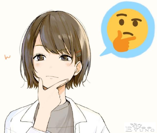 画师大佬绘制的表情包拟人太有爱了，感觉可以做成动画啊-7.jpg
