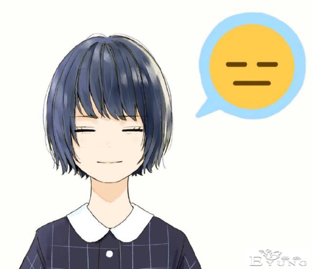 画师大佬绘制的表情包拟人太有爱了，感觉可以做成动画啊-8.jpg