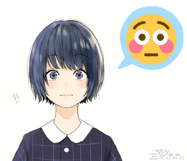 画师大佬绘制的表情包拟人太有爱了，感觉可以做成动画啊-9.jpg
