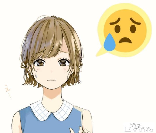 画师大佬绘制的表情包拟人太有爱了，感觉可以做成动画啊-11.jpg