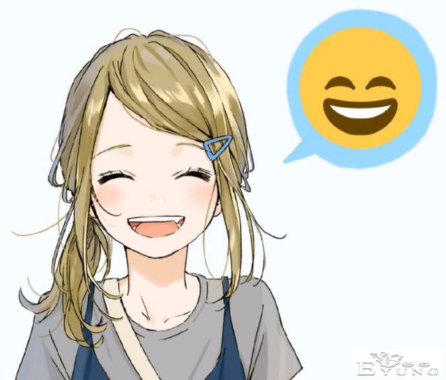 画师大佬绘制的表情包拟人太有爱了，感觉可以做成动画啊-10.jpg