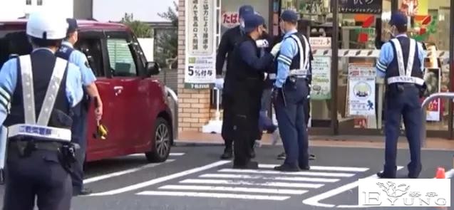 被解雇的美国员工起诉日本周边厂商GSC销售大尺度手办｜ACGN新闻-1.jpg