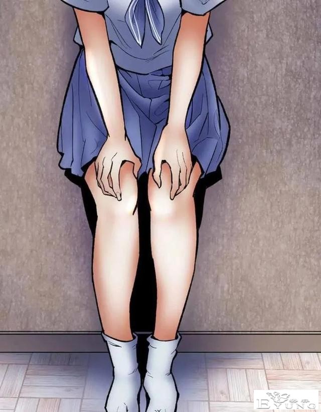人性漫画——《猫妖》死神的对手-12.jpg