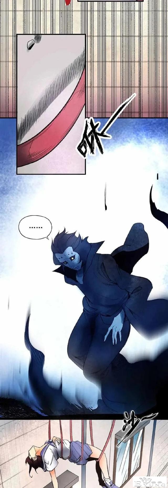 人性漫画——《猫妖》死神的对手-27.jpg