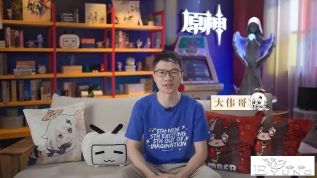 其实大部分大学的动漫社都是“不合格”的-7.jpg