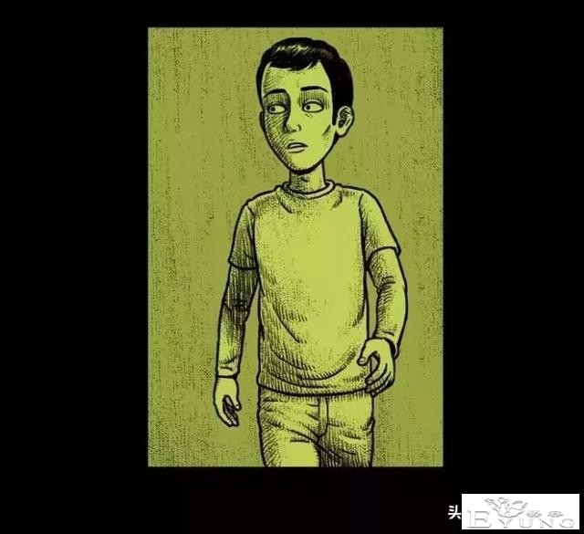 漫画：《厕所》上厕所的奇怪发现-4.jpg
