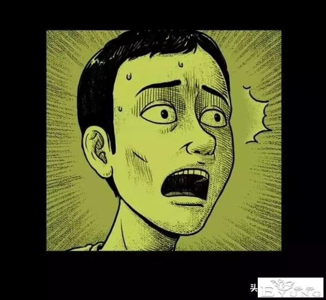 漫画：《厕所》上厕所的奇怪发现-9.jpg