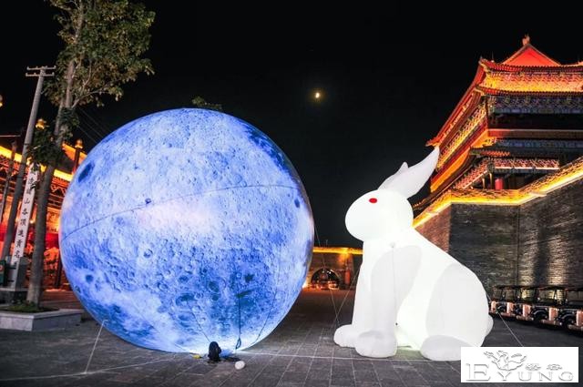 分分钟出大片！济南这个地方开启探月之旅？雨小荷送上夜游攻略！-2.jpg