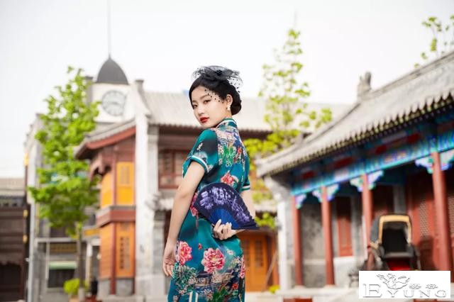 分分钟出大片！济南这个地方开启探月之旅？雨小荷送上夜游攻略！-7.jpg