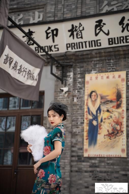 分分钟出大片！济南这个地方开启探月之旅？雨小荷送上夜游攻略！-8.jpg