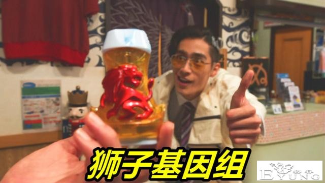假面骑士Revice：骑士厨“炫富”，不愧是博士，难怪这么多基因组-1.jpg