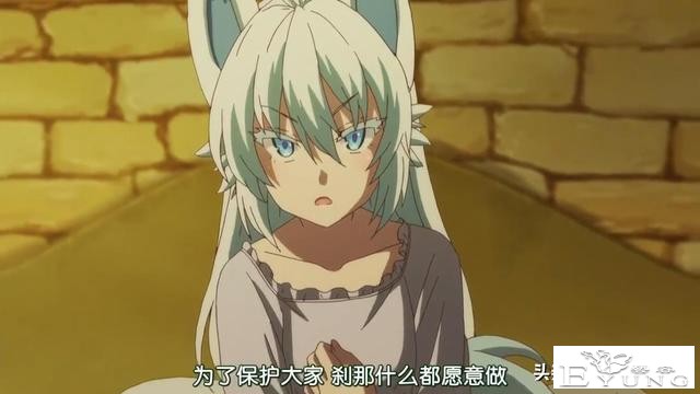 这十月新番应该要网盘见，棍勇作者的新作，妹子们都很懂人心-2.jpg