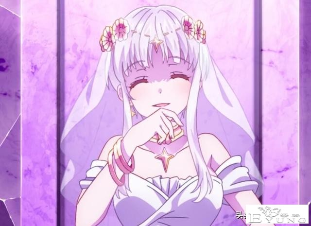 这十月新番应该要网盘见，棍勇作者的新作，妹子们都很懂人心-3.jpg