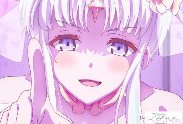 这十月新番应该要网盘见，棍勇作者的新作，妹子们都很懂人心-4.jpg