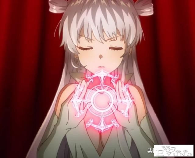 这十月新番应该要网盘见，棍勇作者的新作，妹子们都很懂人心-6.jpg