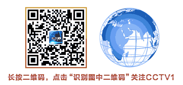 夜话｜阿来：贴梗海棠-10.jpg