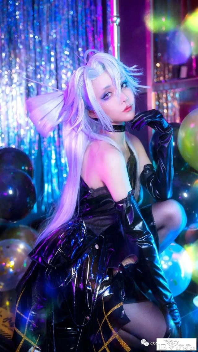 cos：二次元cos大赏少女前线@苍帝-鸢尾-1.jpg